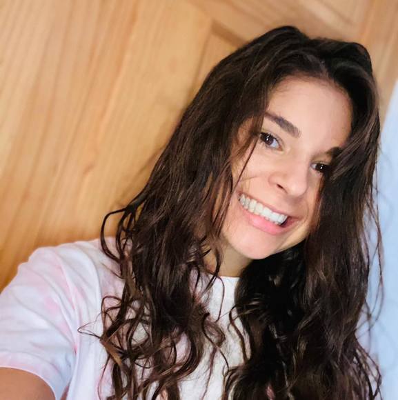 mariavantoni